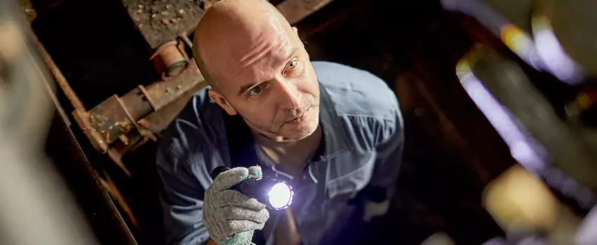 24-hour-pest-control in Richardson, TX