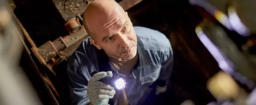 emergency-exterminator in Richardson, TX