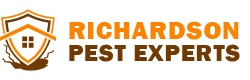 Richardson Pest Experts