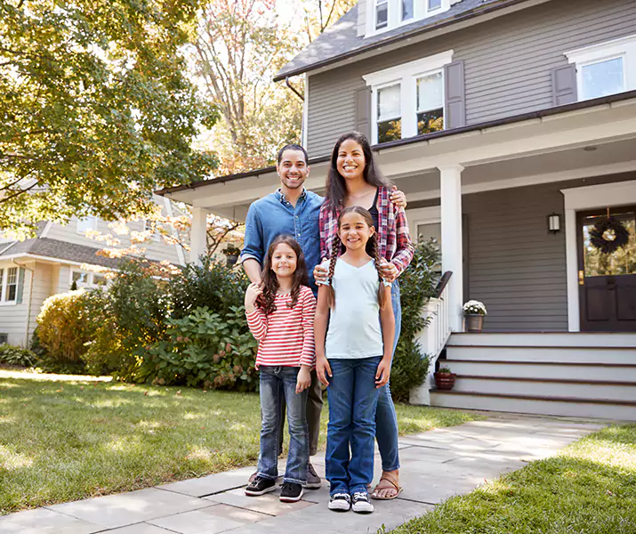 About Bat Exterminator Richardson