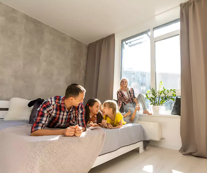 About Bed Bug Treatment Richardson in Richardson