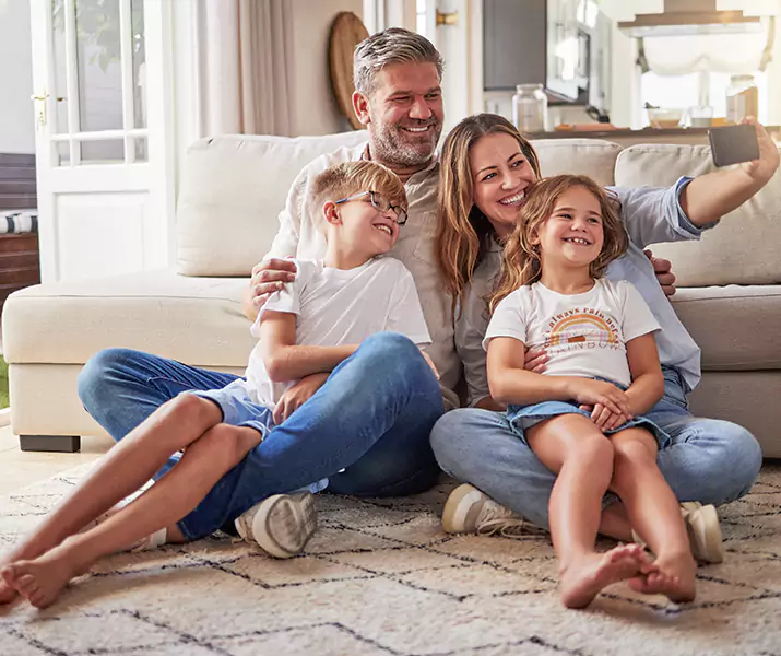 About Cockroach Pest Control Richardson