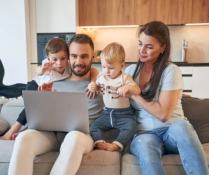 About Cockroach Treatment Richardson