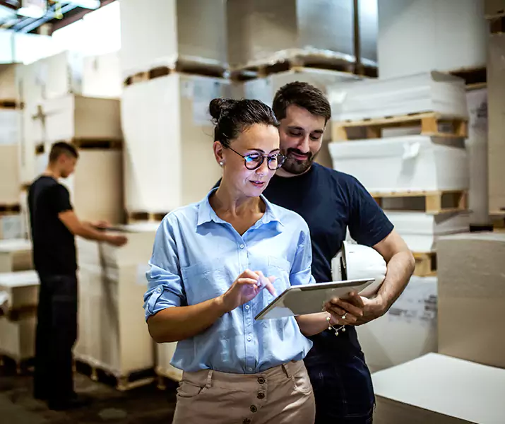 About Commercial Pest Exterminator Richardson