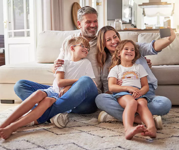 About Emergency Exterminator Richardson