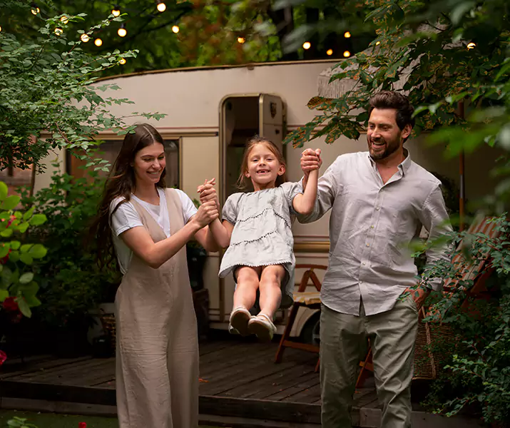 About Flea Treatment Richardson