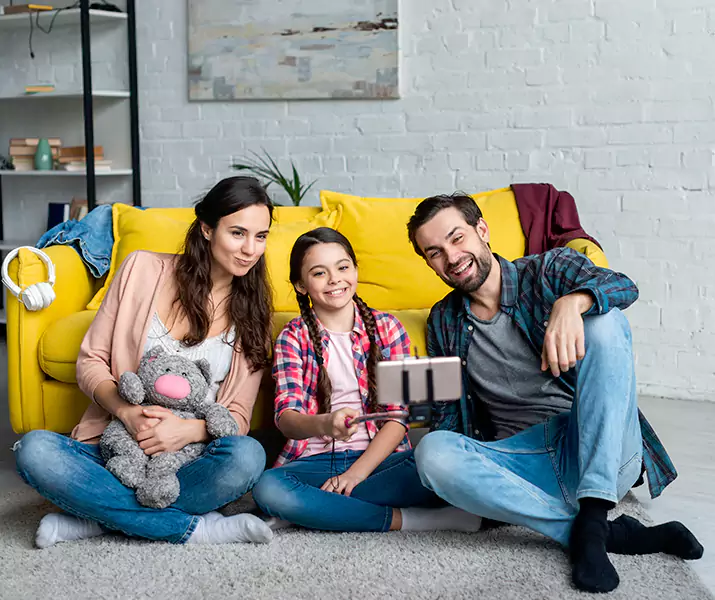 About Mice Exterminator Richardson