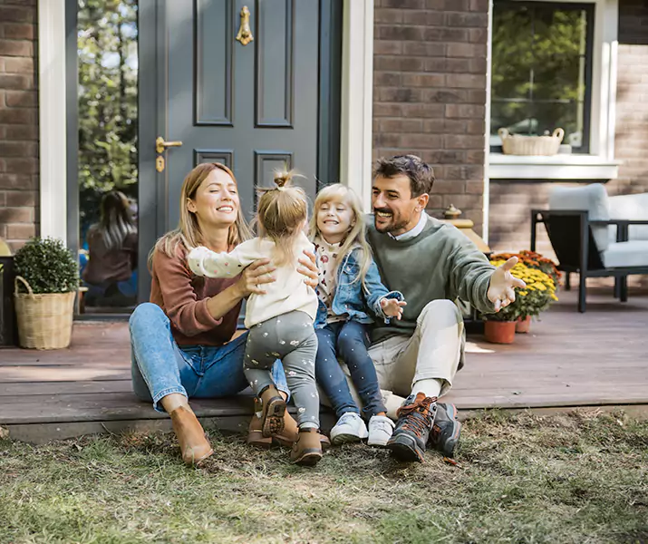 About Mosquito Control Richardson