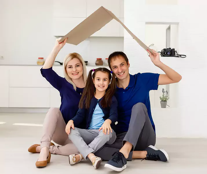 About Mosquito Treatment Richardson