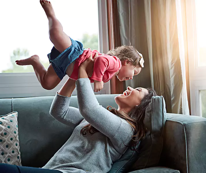 About Mouse Exterminator Richardson