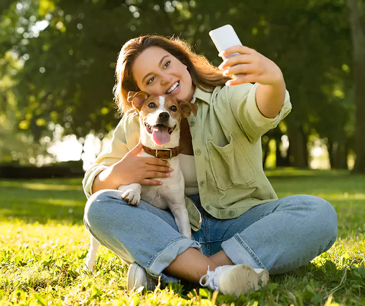 About Pest Exterminator Richardson