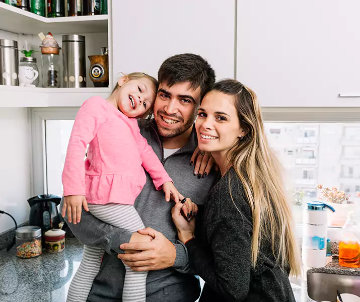 About Roach Control Richardson