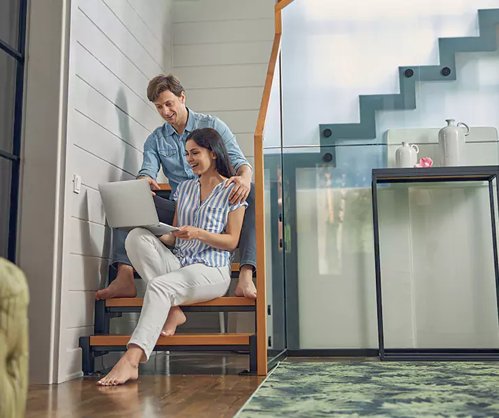 About Rodent Exterminator Richardson