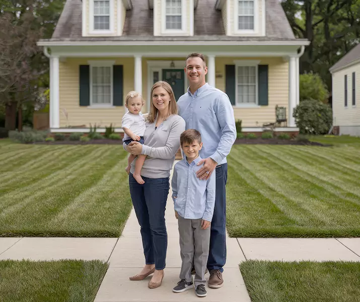 About Silverfish Control Richardson