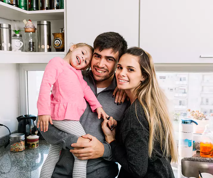 About Termite Control Richardson