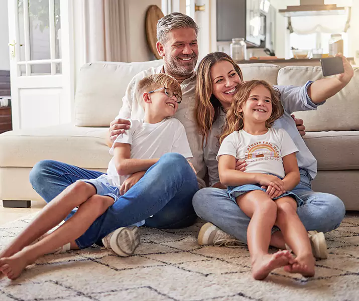 About Termite Treatment Richardson