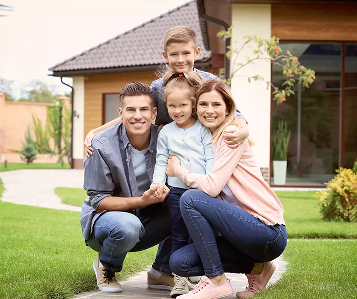 About Tick Treatment For Yard Richardson