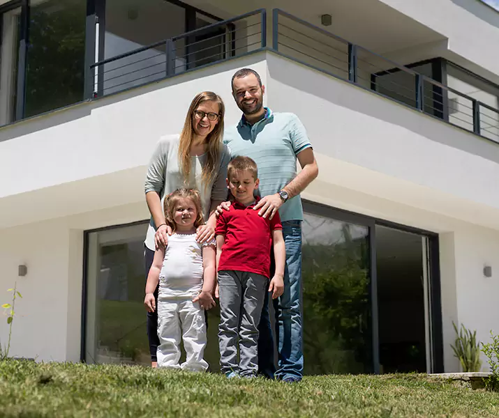 About Wasp Exterminator Richardson