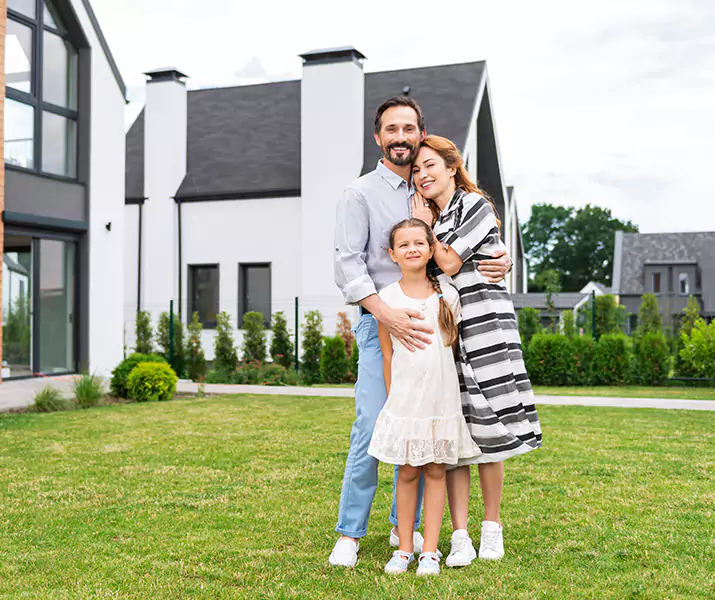 About Yellow Jacket Exterminator Richardson